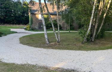 La Petite Bruyere Characterful 2 bedroom cottage with fireplace - Foto 17