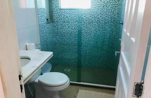 Casa Privada em Búzios - Foto 31