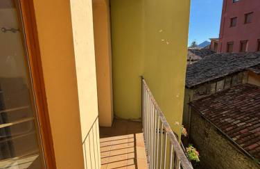 Apartament Esperança Sant Llorenç de Morunys - Foto 11