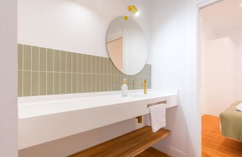 Arroyo 3 Apartments - Foto 76