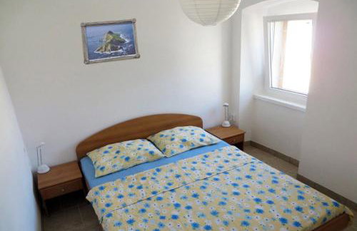 Apartments Oasis - Photo 5