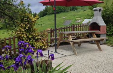 Albergo Diffuso Sauris in Sauris di Sotto - Photo 30