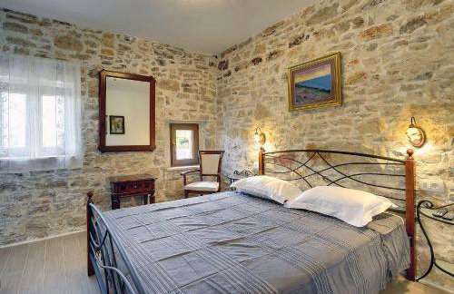 Villa Lucy - Photo 29