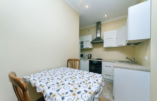 Apartment near Ocean Plaza - Foto 7