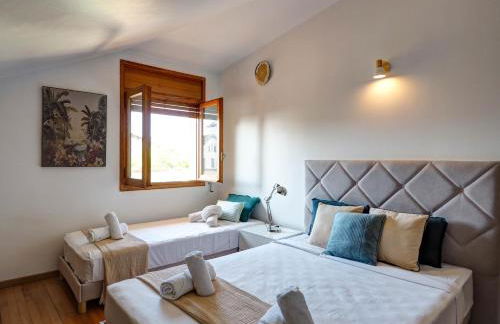 Villa El Faro by Hello Homes Sitges - Foto 9