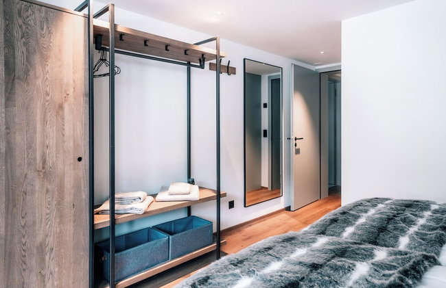Navigare Resorts - Foto 15