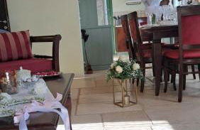 Country Villa Atheras - Photo 22