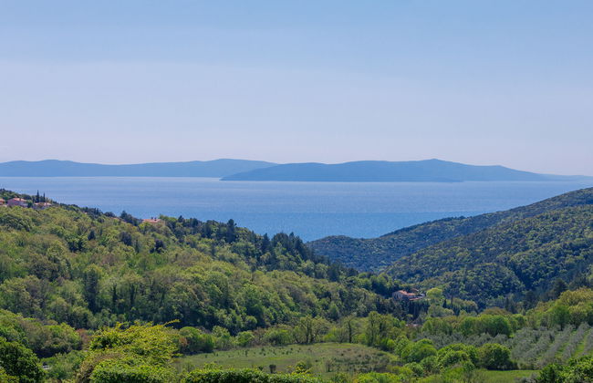 Panorama 1 - Foto 33