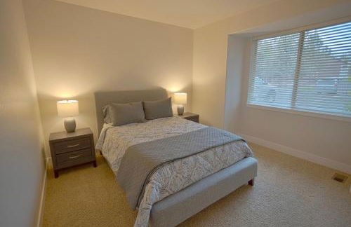 Creekside - Photo 48