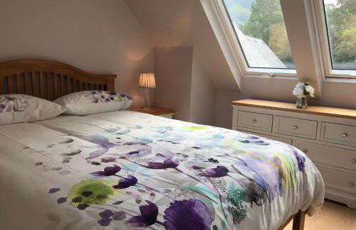 River cottage - Foto 8