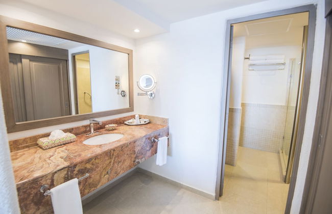 Sunscape Cancun All-Inclusive Resort & Spa by Hyatt - Photo 76