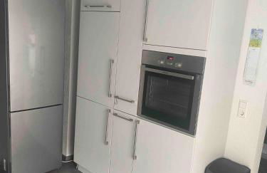 Family & Work Apartment - Foto 12