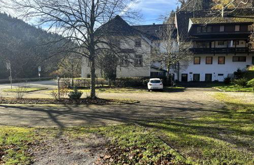 BaB Hotels and Apartments-Zum Letzten G'Stehr - Photo 47