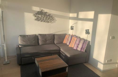 Sunset 72 - Haus Berlin - Foto 4