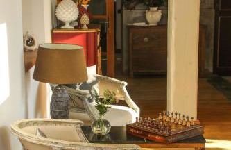 Agriturismo Treterre - Foto 23