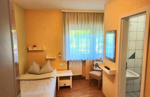 Winzerhof Düring - Foto 27