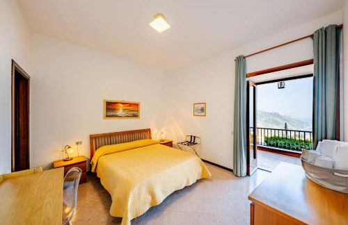 Appartamento Emma in Villa Laura - Photo 13