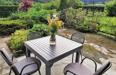 Cielo Blu Casa Alpina Vialattea - Photo 21