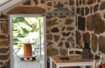 Le Carré gourmand - Foto 8