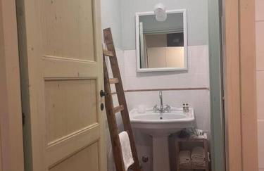 Casale I Melograni - Foto 27