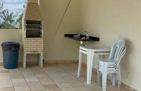 Flat 201 Condomínio Topo da Montanha - Foto 7