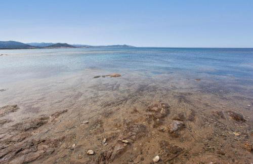 La Casa di Barbara - Foto 25