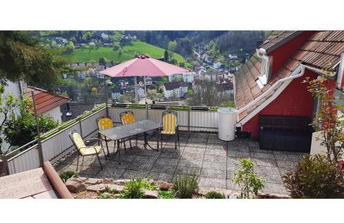 Talstadtblick - Foto 8