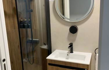 El Paseo a Madrid 169 - Junto a la Casa de Campo - Foto 14