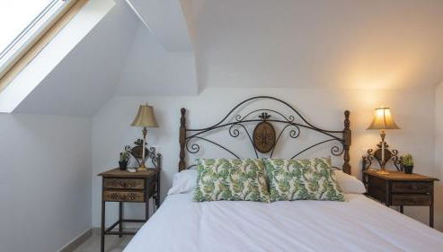 Pico Limón - Living Toledo - Foto 4