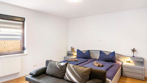 Zum weißen Roß - Foto 3