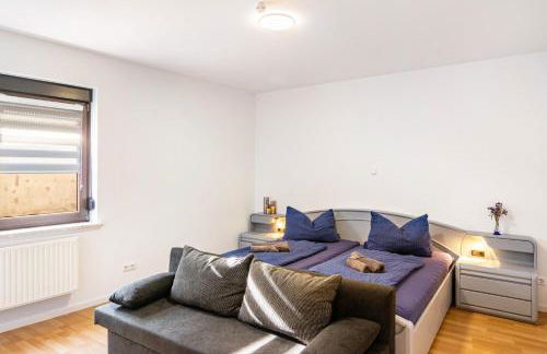 Zum weißen Roß - Foto 3