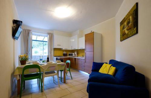 Residence Colombini - Foto 49