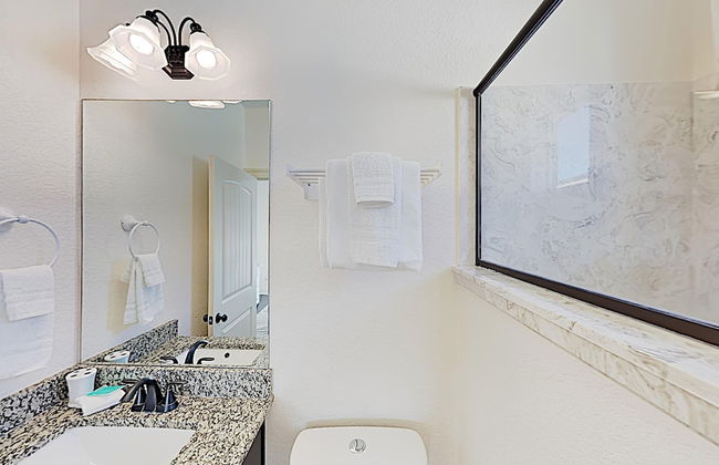 Sand Pebble - Foto 30