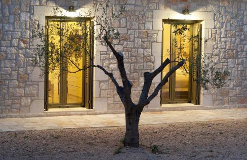 Forest Villas Kefalonia - Foto 46