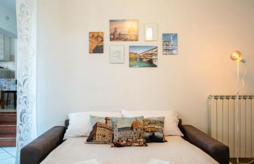 Casa Belfiore - Photo 12