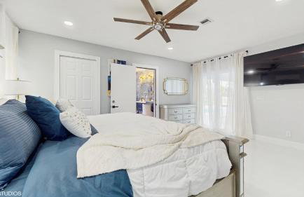 Kids and Family Playground - Foto 11