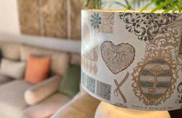 La Terraza de Porvenir 10 - Jerez de la Frontera - Foto 4