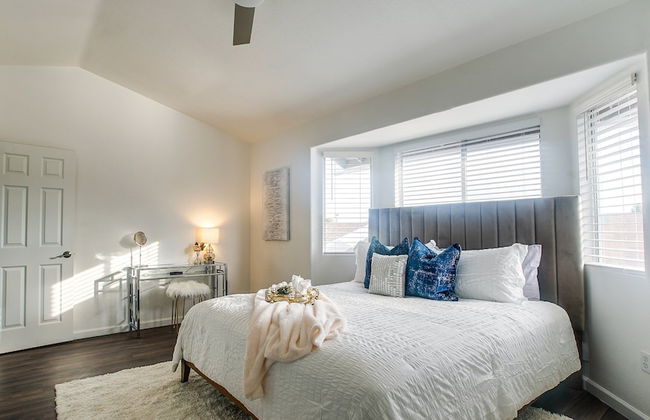 Windsor Phoenix - Foto 9