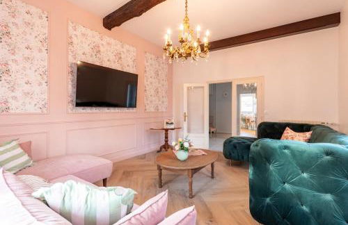 Logement PRO, Travailleur, En semaine uniquement - Foto 42