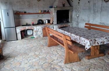 Apartment Finderli - Photo 31