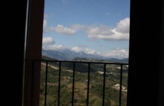 L'ALPACA DELLA ROSSA - AGRITURISMO - Foto 7