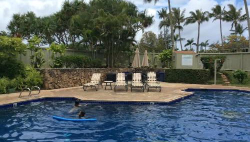 Couple's Retreat - Get Away to Turtle Bay - Foto 3