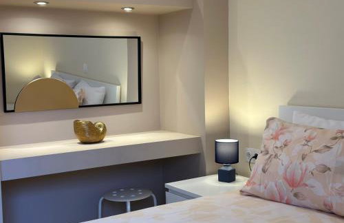 Simple Pleasure Verde Blu App - Foto 8