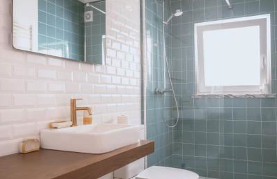 Guesthouse Beach Break - Photo 4