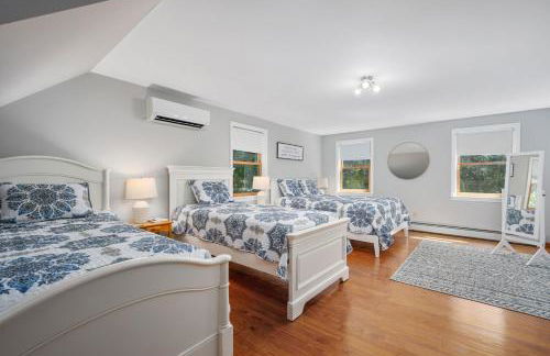 4 Harvest Hollow Harwich Port Cape Cod- - We Shall Sea - Foto 25