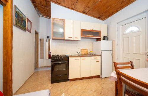 Apartments by the sea Vidalici, Pag - 6519 - Foto 18