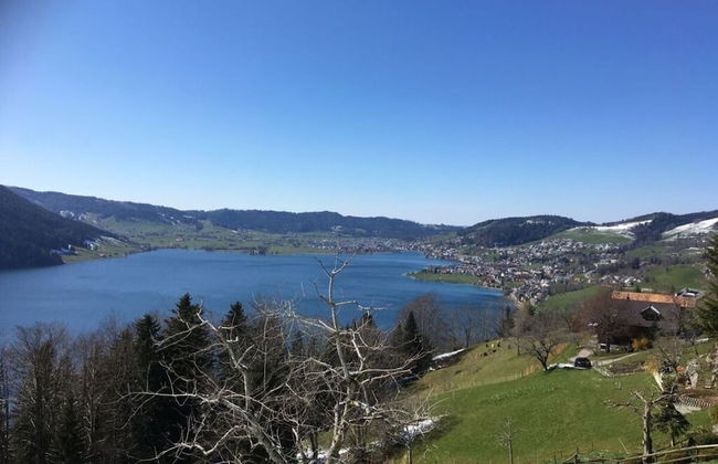 Farm in the Agerital - Foto 30