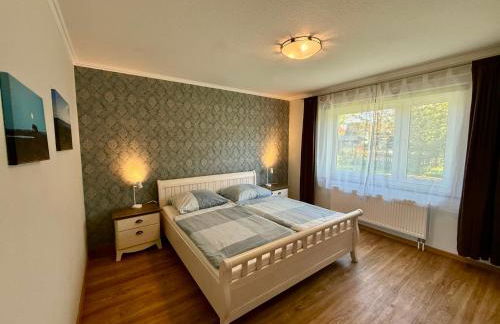 Ferienwohnung am Bauernhof - Foto 18