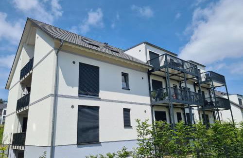 Bernsteinquartier 11 90 - Foto 13