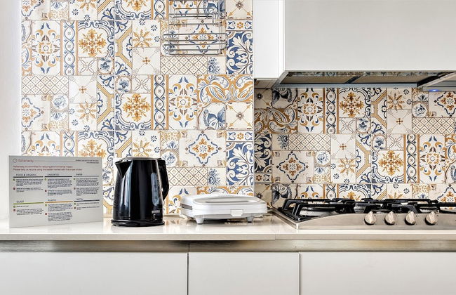 Italianway - Teodorico 19 - Foto 10